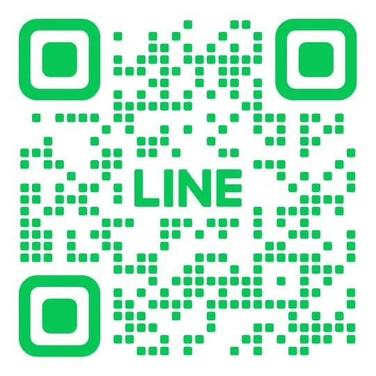 QR Code แชท ufabet168 ทาง Line