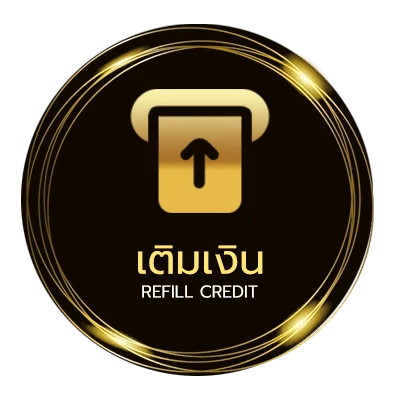 ฝาก-ถอน ufabet168 อัตโนมัติ 24 ชั่วโมง